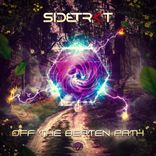 Artwork for "Off The Beaten Path"