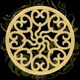 Artwork for "Memoir EP"