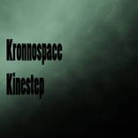 Artwork for "Kinestep"