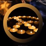 Artwork voor "We Belong"