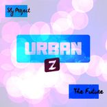 Artwork for "The Future"