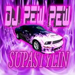 Artwork voor "supastylin"
