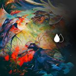 Portada para "Telegalaxy"