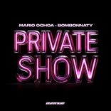 Private Show