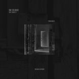 Artwork for "Open Doors"