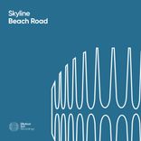 Beach Road