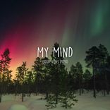 Artwork voor "My Mind"