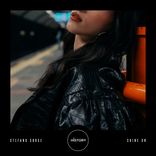 Portada para "Shine On"