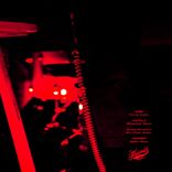 Portada para "VA001"