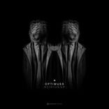 Artwork for "Acidius"