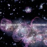 Stardust Is All I Have