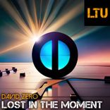 Artwork for "Lost in the Moment"