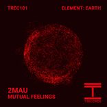 Artwork for "Mutual Feelings"