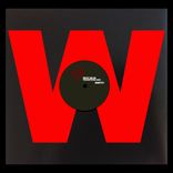 Artwork für "Transitions 2020"