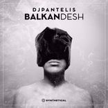 Artwork voor "Balkandesh"