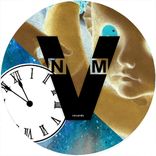 Artwork für "Side EP"