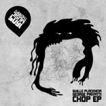 Artwork for "Chop"