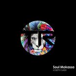 Artwork für "Soul Mokassa (Tatun Mix)"