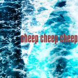 Portada para "Cheep Cheep Cheep"