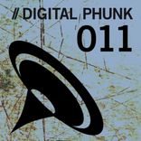 Artwork for "DIGIPHUNK 011"