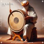 Al Karim