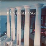 Artwork for "Baia Degli Angeli"