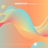Artwork voor "Super Staff"