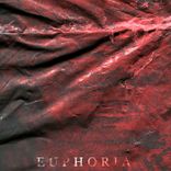 Finchè Non Mi Seppelliscono