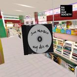 Artwork voor "Stay With Me"