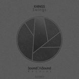 Artwork for "Swings"