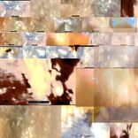 Return of the Point of No Return