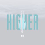 Higher