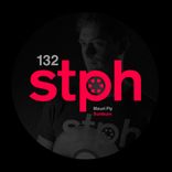 Artwork for "Sunburn"