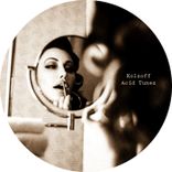 Artwork voor "Acid Tunez"