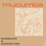 Artwork for "Mucumba"