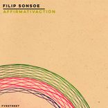 Artwork for "Affirmativaction"