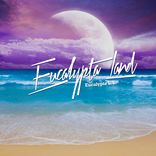 Artwork for "Eucalypta Land"
