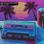 Portada para "In The 80's"