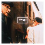 Portada para "Miadan"