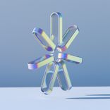 Artwork voor "Last Lights From Betelgeuse"