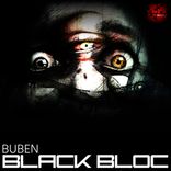 Artwork for "Black Bloc"