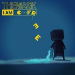 Portada para "I Am Free"