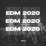 Portada para "EDM 2020, vol.2"