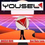 Artwork for "Què Date Luna"