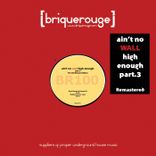 Unreasonnable Feelings