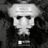 Artwork für "Replica"