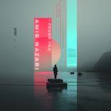 Artwork for "I Found"