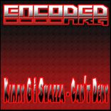 Artwork for "Can't Deny"