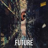 Artwork for "Future"