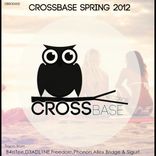 Artwork for "CrossBase Spring 2012"
